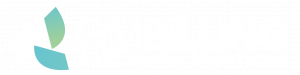 GM Billing and Recovery Logo R Footer